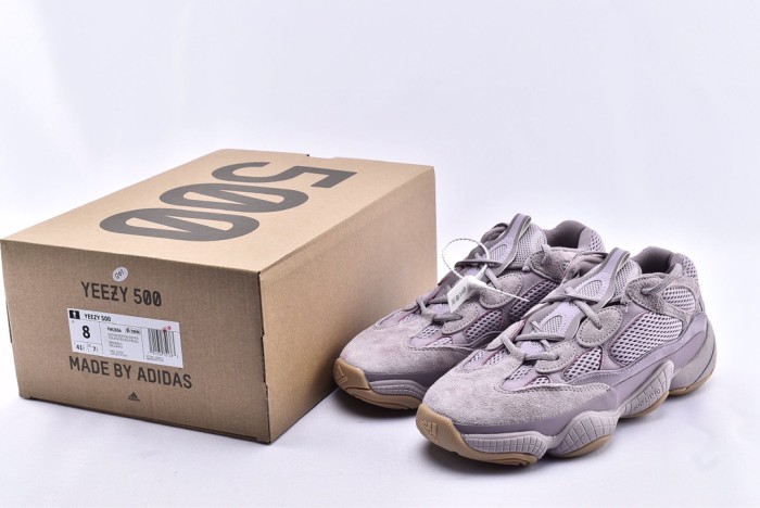 adidas Yeezy 500 Soft Vision