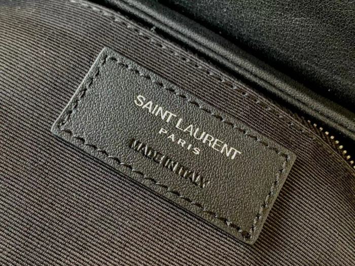 Handbags SAINT LAURENT 467072 size 20X14X7 cm