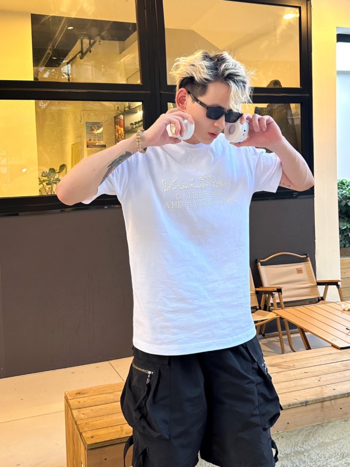 Clothes Louis Vuitton 480