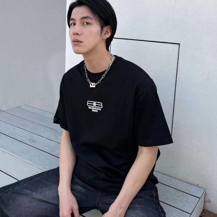 Clothes Balenciaga 189