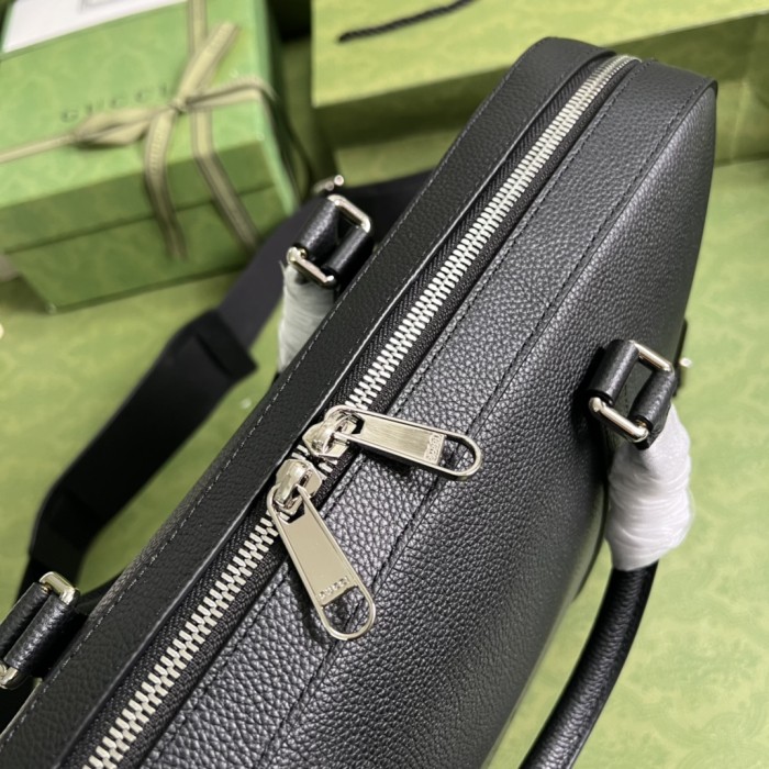 Handbag Gucci 674174 size 40.3*30*6 cm