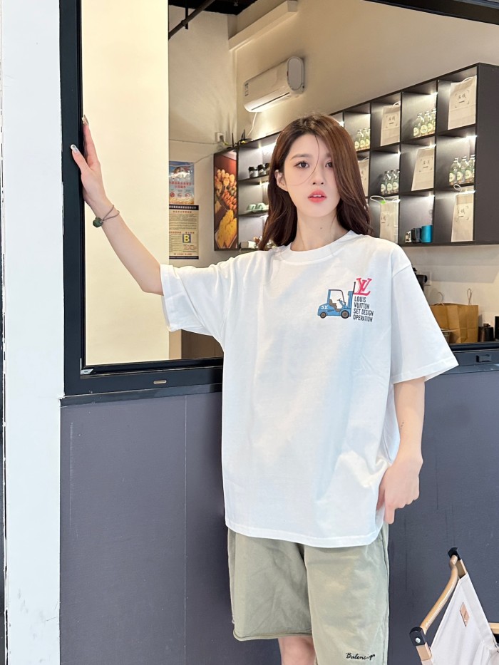 Clothes Louis Vuitton 310