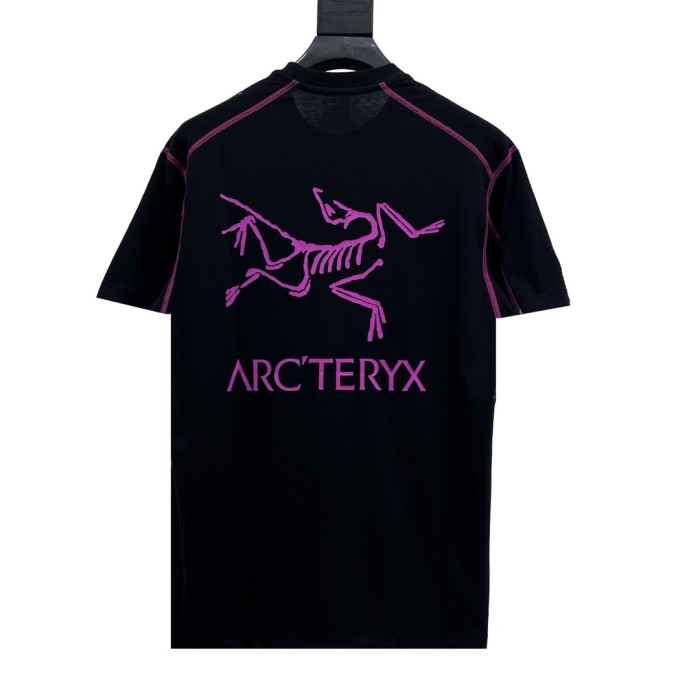Clothes ARC'TERYX 36