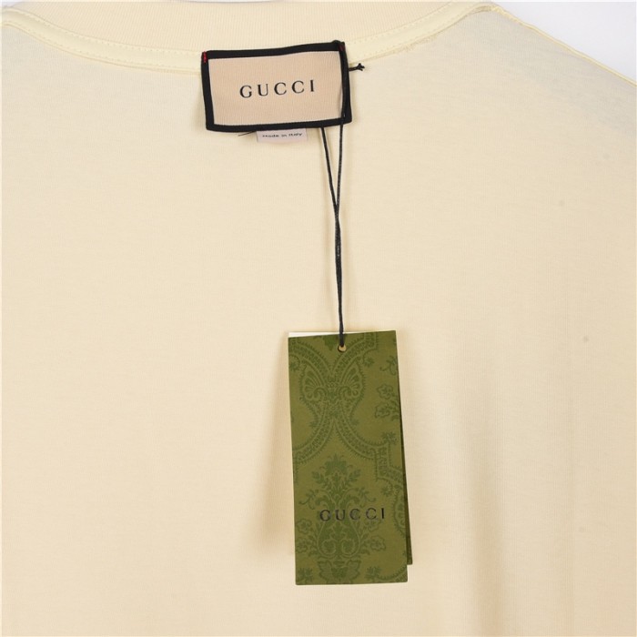 Clothes Gucci 226