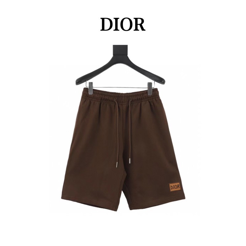 Clothes DIOR 125