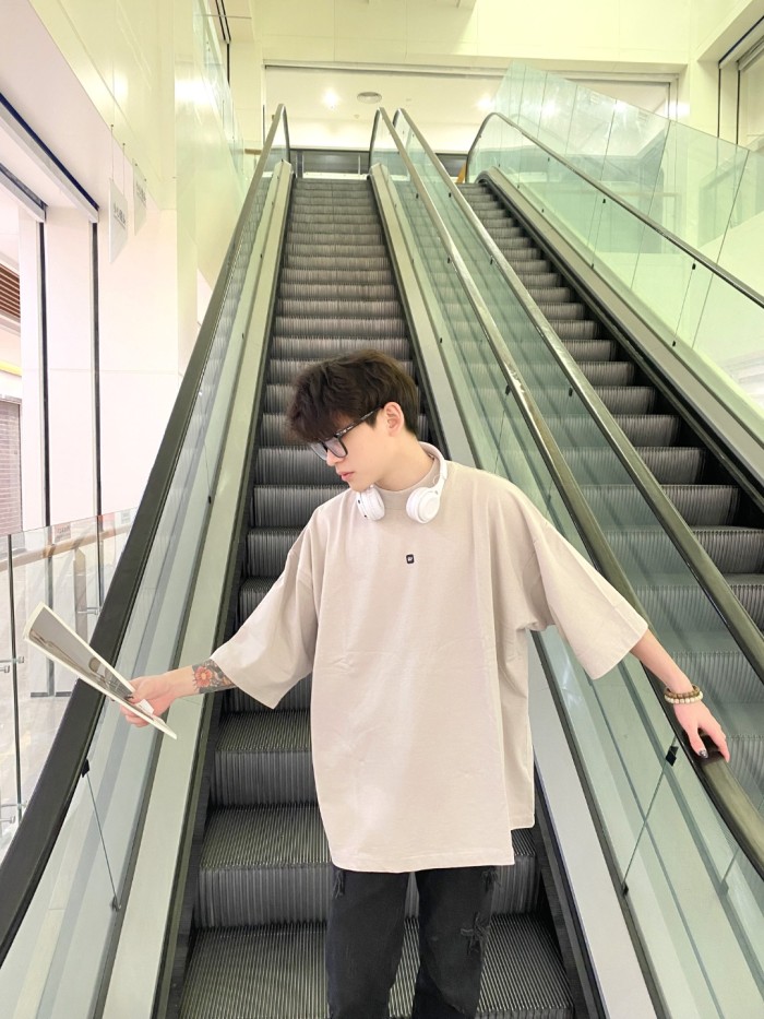 Clothes Balenciaga 195