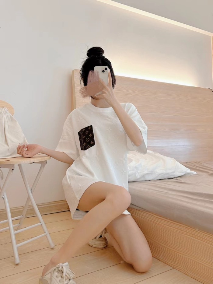 Clothes Louis Vuitton 429