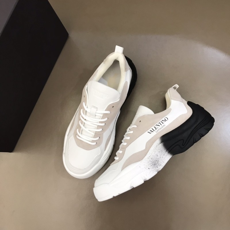 Valentino Garavani Gumboy low-top sneakers 9