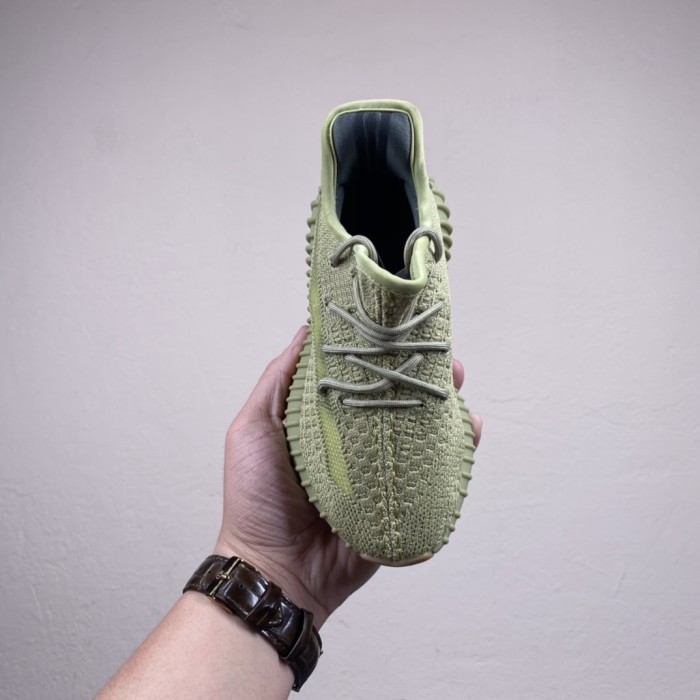 Kids yeezy 350 shoes 1