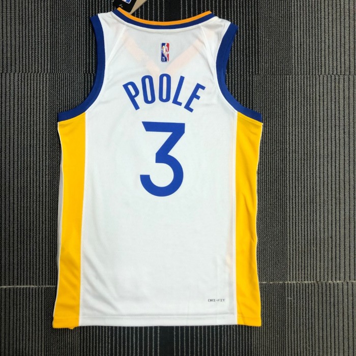 Basketball Jerseys Golden State Warriors