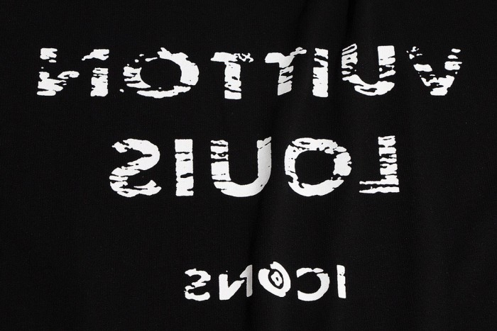 Clothes Louis Vuitton 25