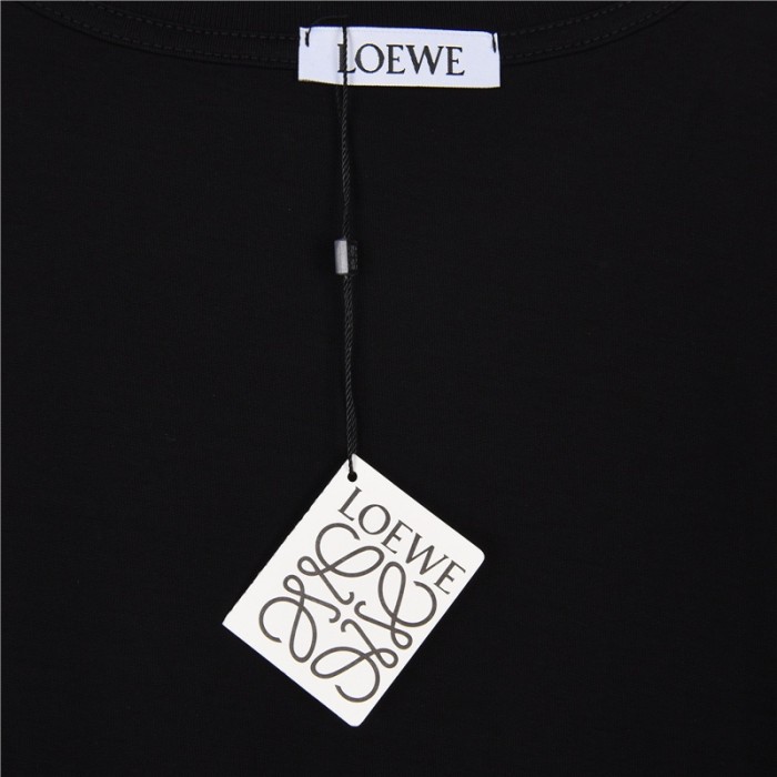 Clothes LOEWE 81