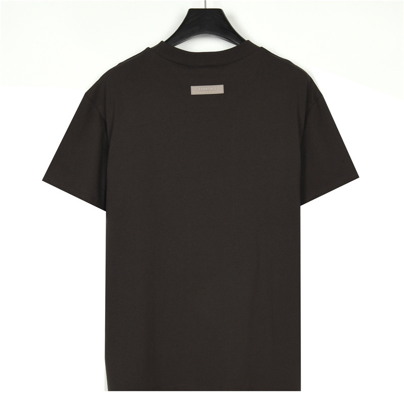 Clothes FEAR OF GOD 64