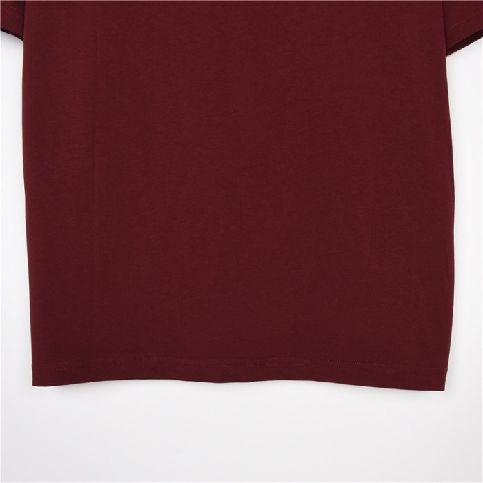 Clothes Balenciaga 84