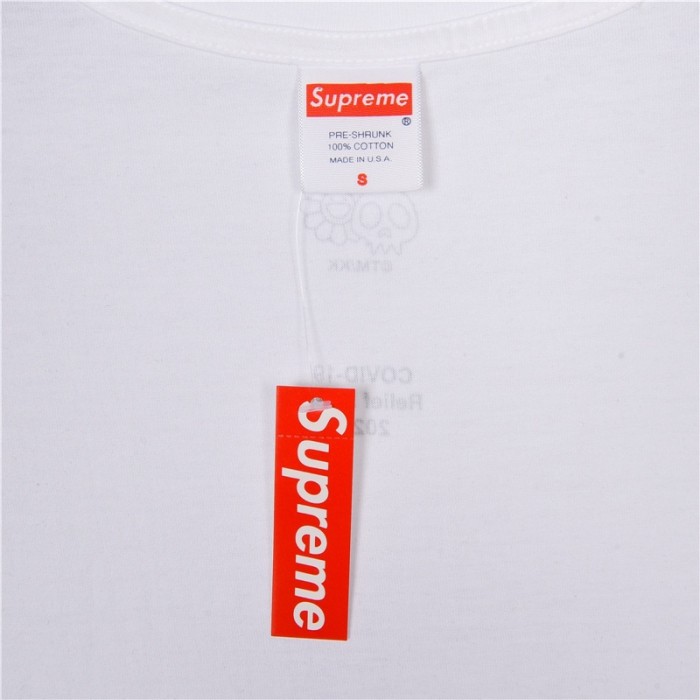 Clothes Supreme 2