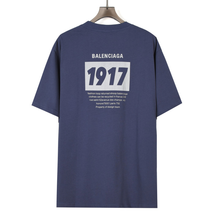 Clothes Balenciaga 298