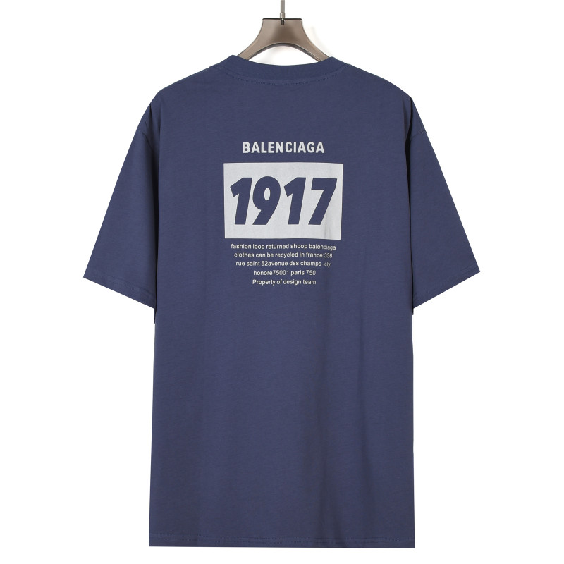 Clothes Balenciaga 298