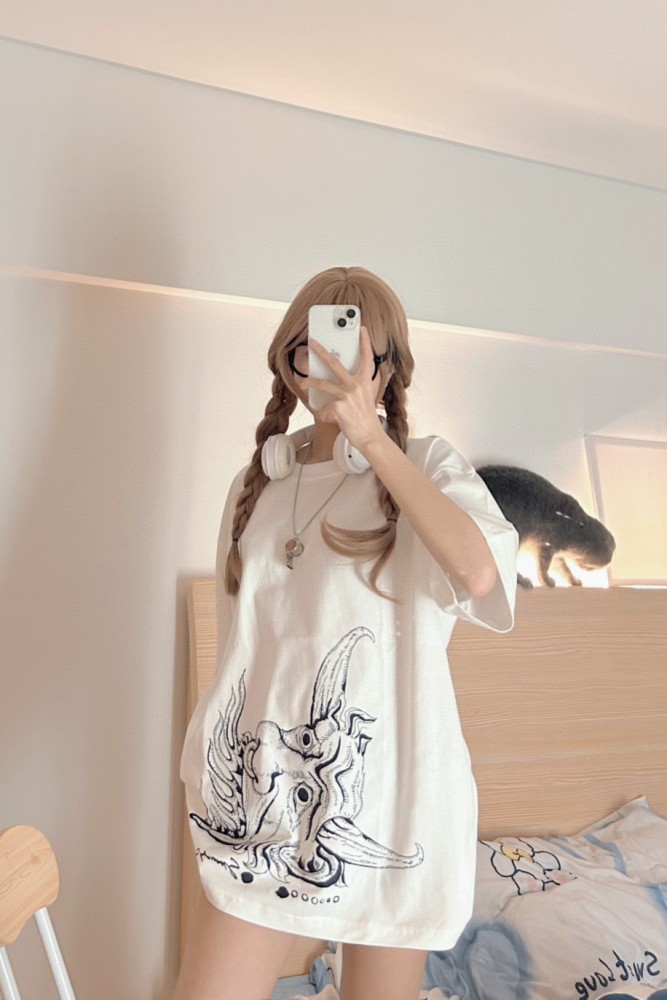 Clothes Givenchy 880