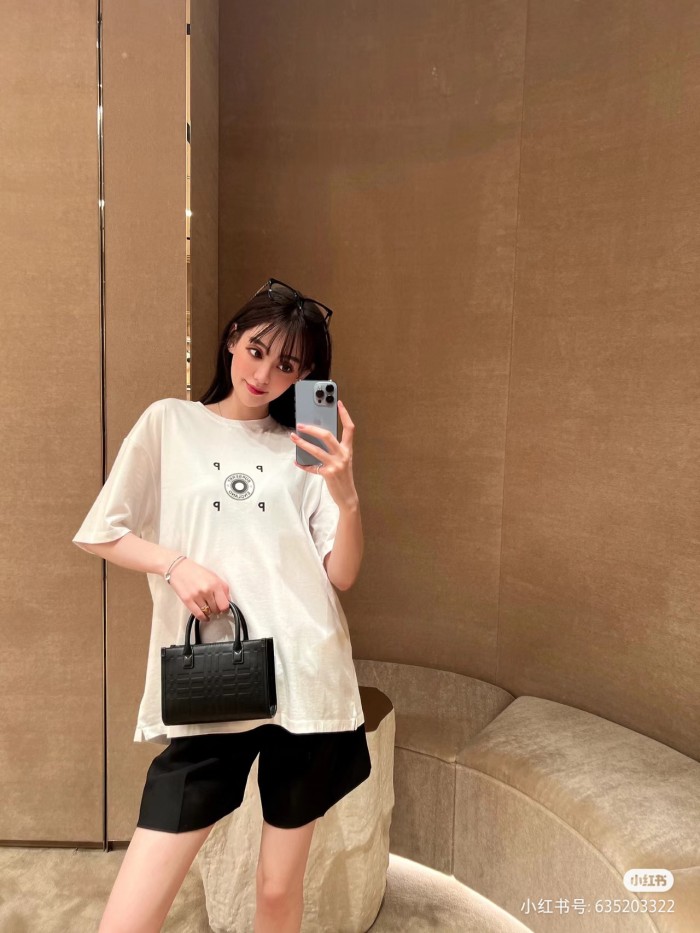 Clothes Burberry 227