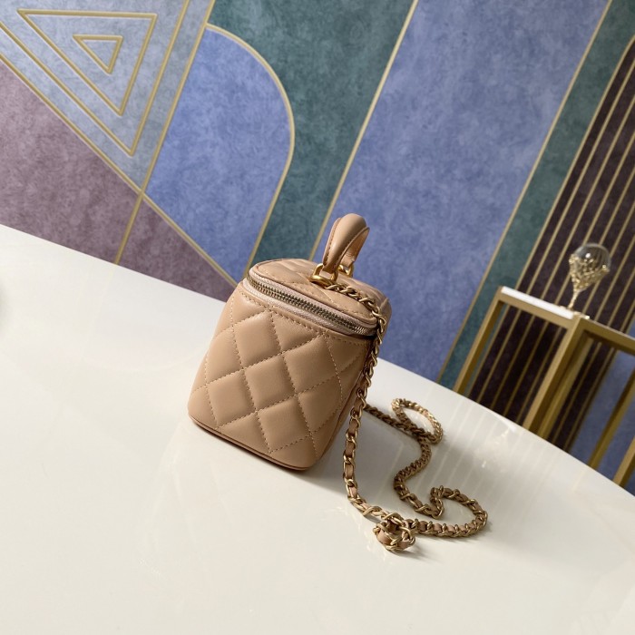 Handbag Dior 81118 size 9.5 17 8 cm