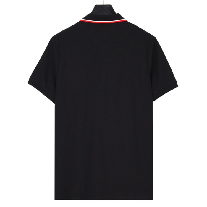 Clothes Burberry 197