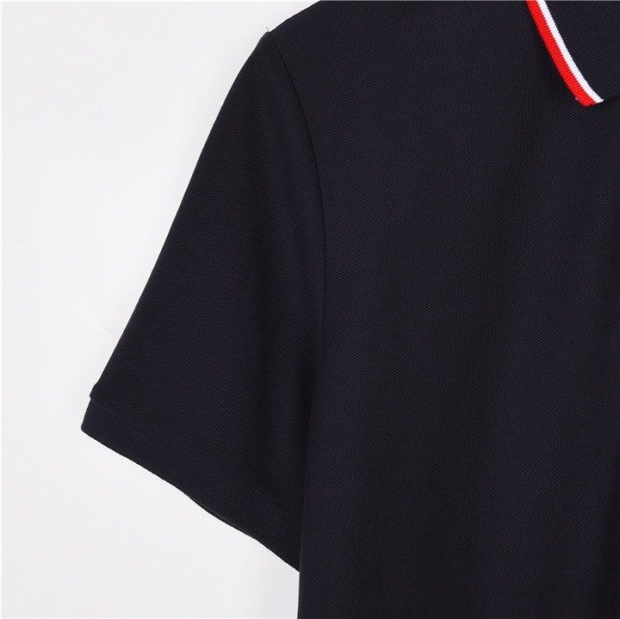 Clothes Burberry 147