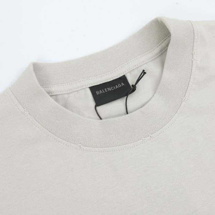 Clothes Balenciaga 263