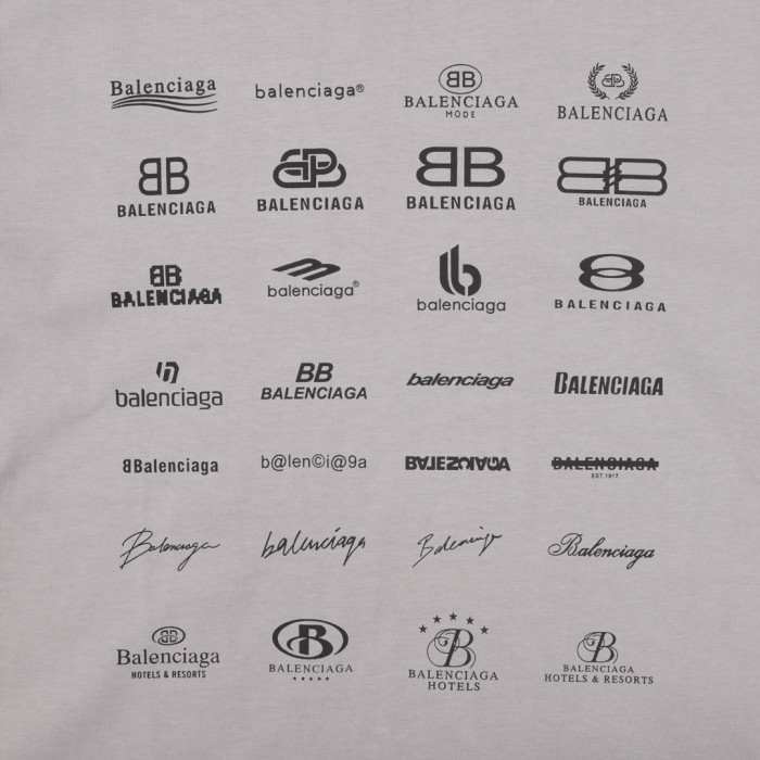 Clothes Balenciaga 184