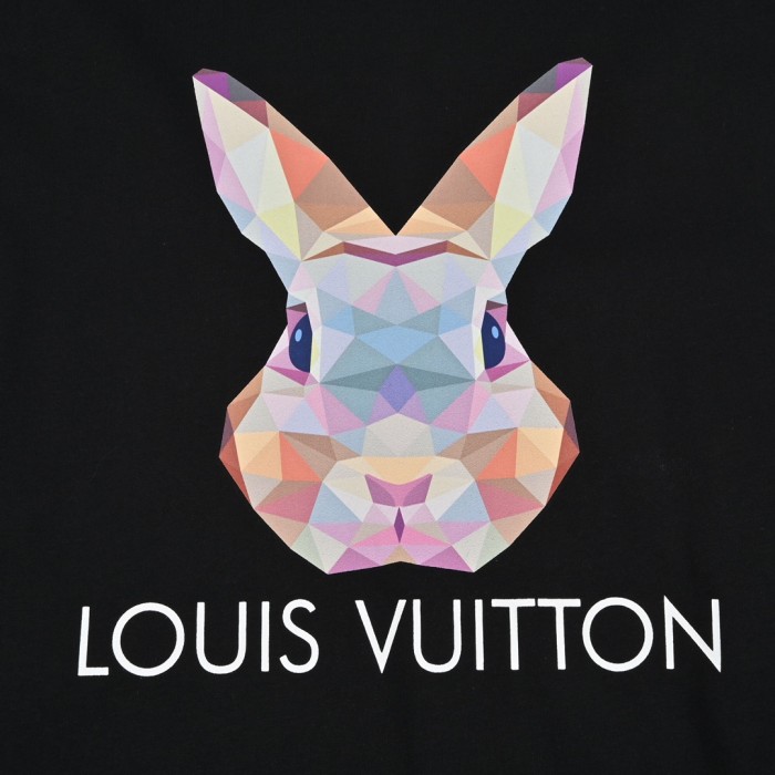 Clothes Louis Vuitton 37
