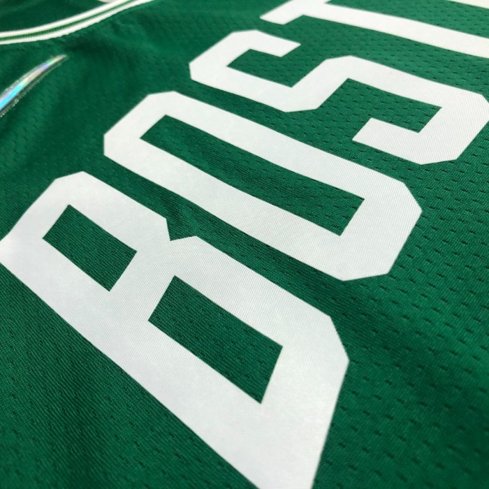Basketball Jerseys Boston Celtics
