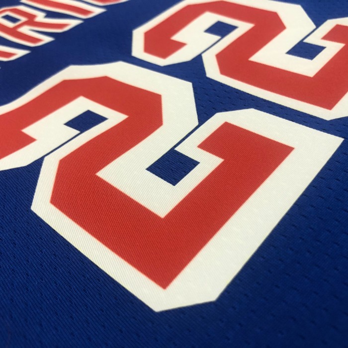 Basketball Jerseys Golden State Warriors