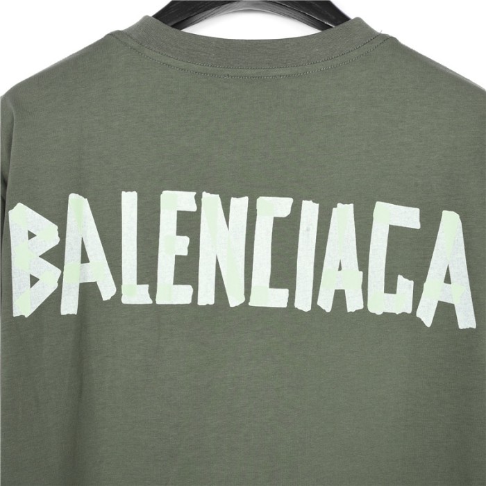 Clothes Balenciaga 224