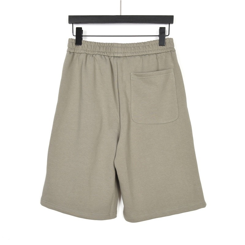 Clothes Balenciaga 218