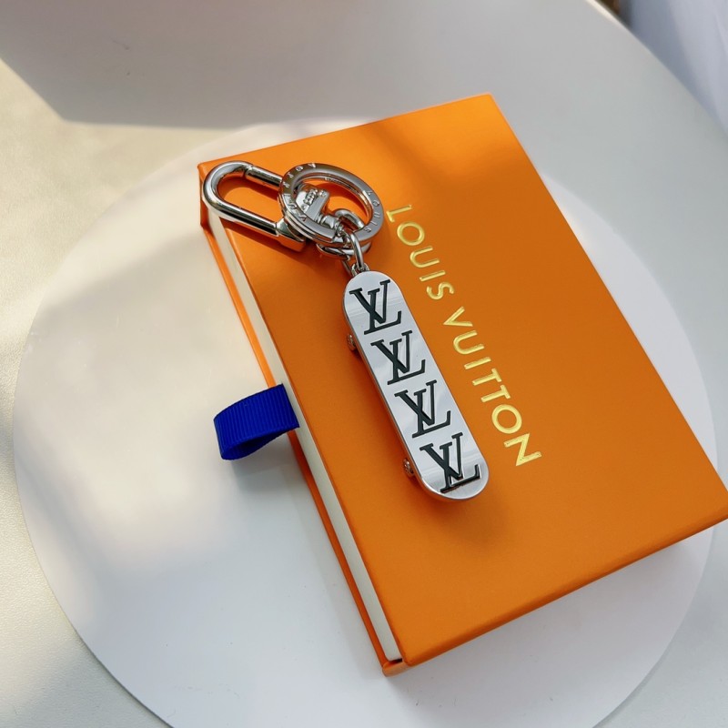 Clothes Louis Vuitton 61