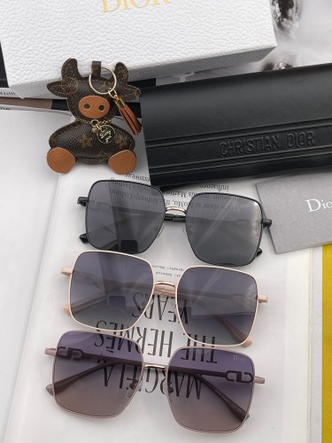 sunglasses Dior CD9364