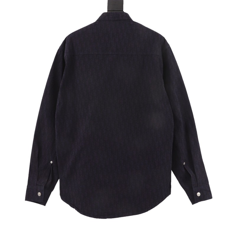 Clothes DIOR 126