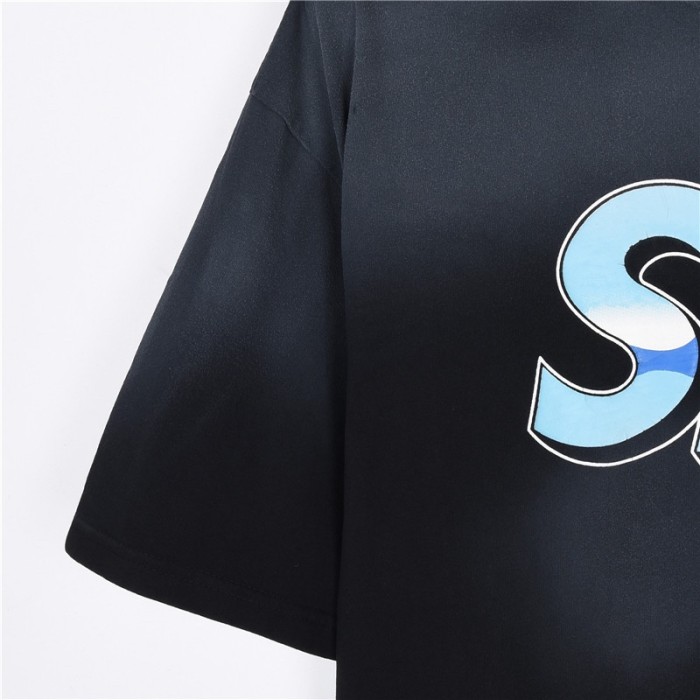 Clothes Saint Michael 16