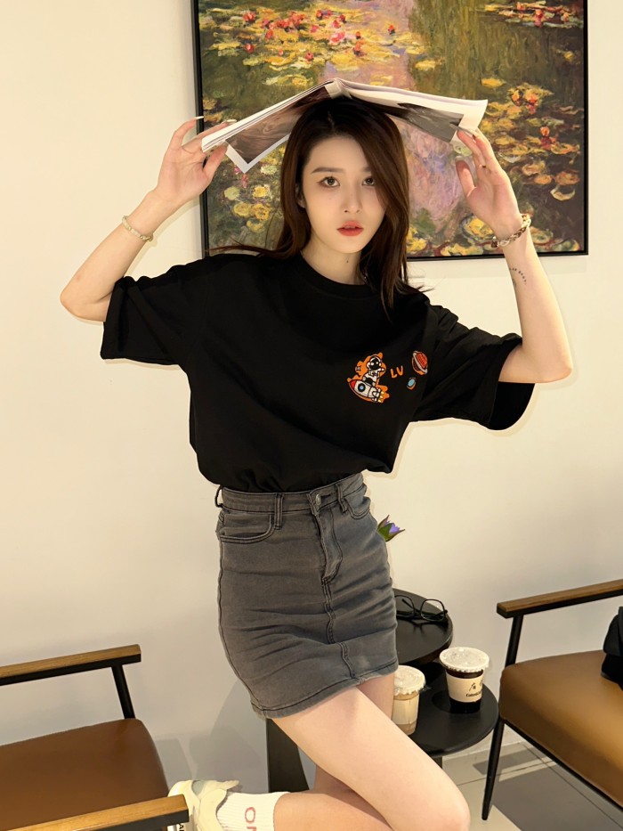 Clothes Louis Vuitton 309