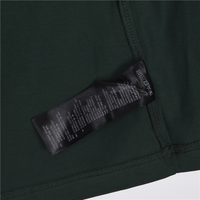 Clothes Balenciaga 206