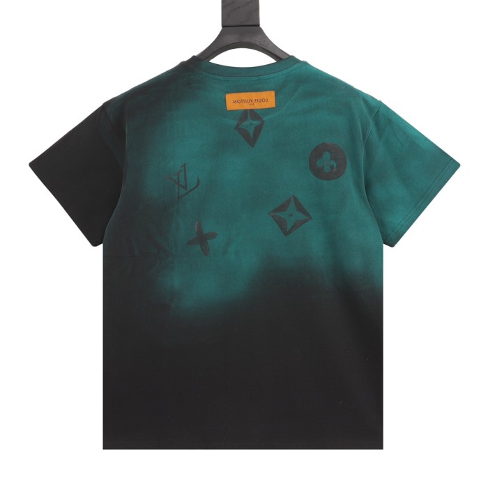 Clothes Louis Vuitton 352