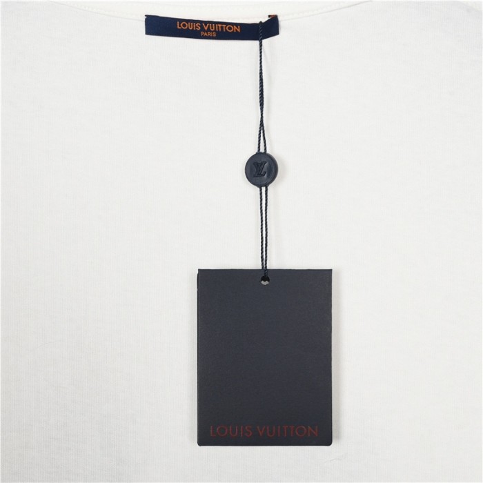 Clothes Louis Vuitton 73