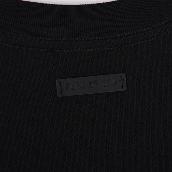 Clothes FEAR OF GOD 107