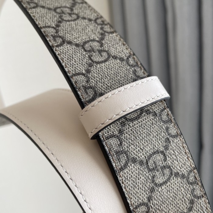 Gucci Belt 3 (width 3.8cm)