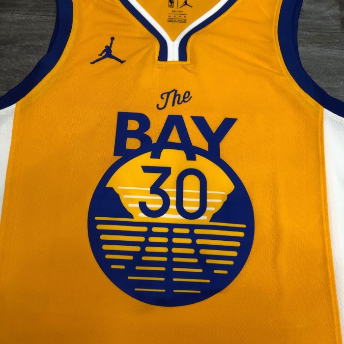 Basketball Jerseys Golden State Warriors