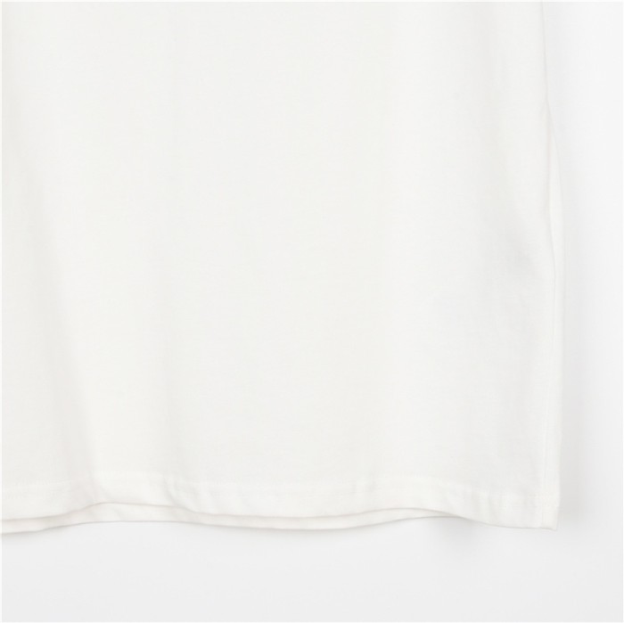 Clothes Louis Vuitton 101