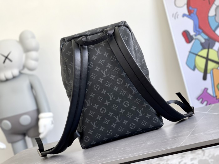 Handbag Louis Vuitton M30230 size 40x30x20cm