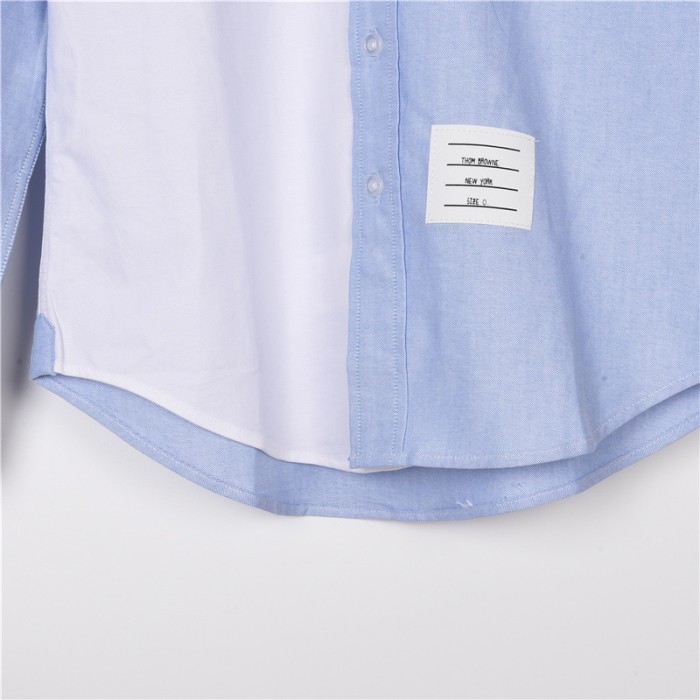 Clothes Thom Browne 12