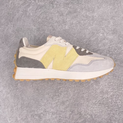 New Balance 327 Sneaker 12