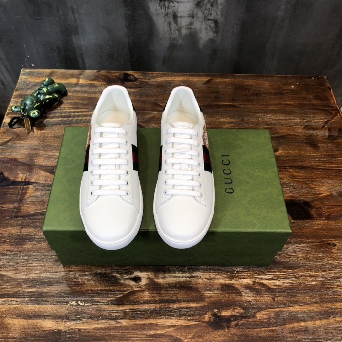 Gucci x Doraemon Ace