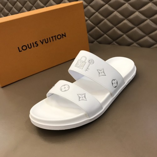 Louis Vuitton Slipper 80